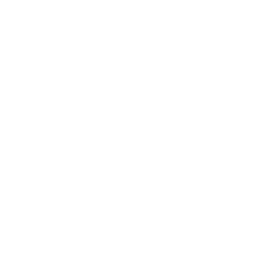 FUJIMI BODY LAB