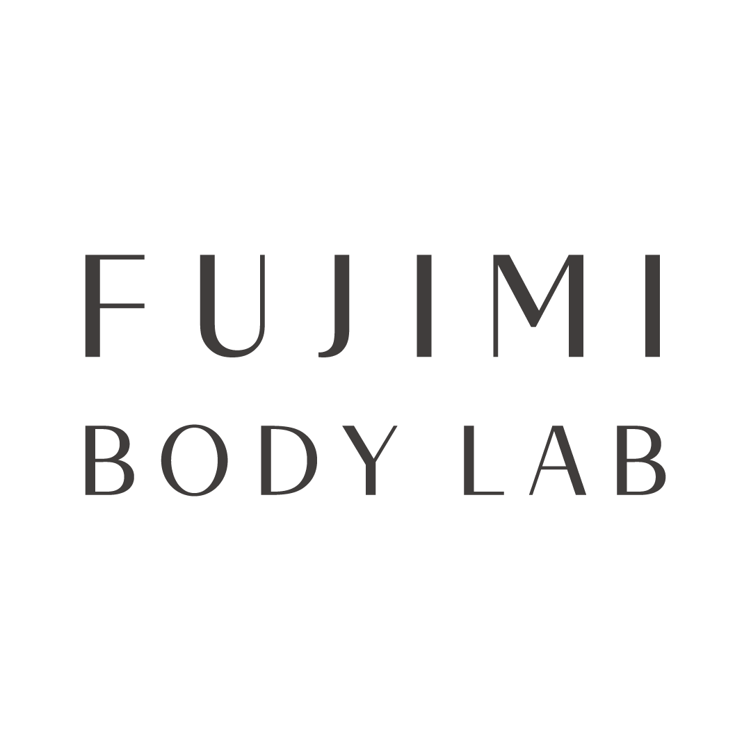 FUJIMI BODY LAB